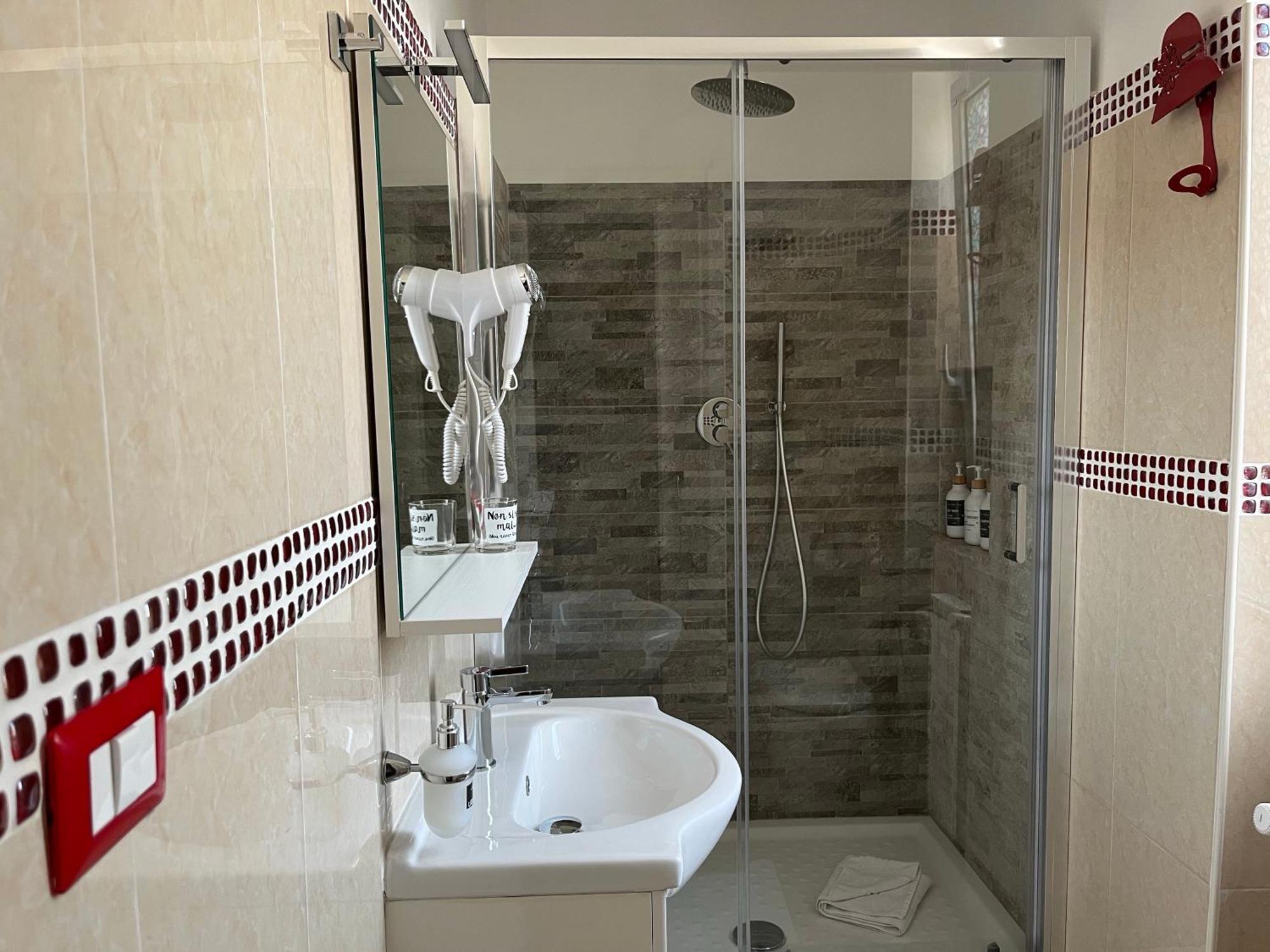 Appia Suite Rome Exterior photo